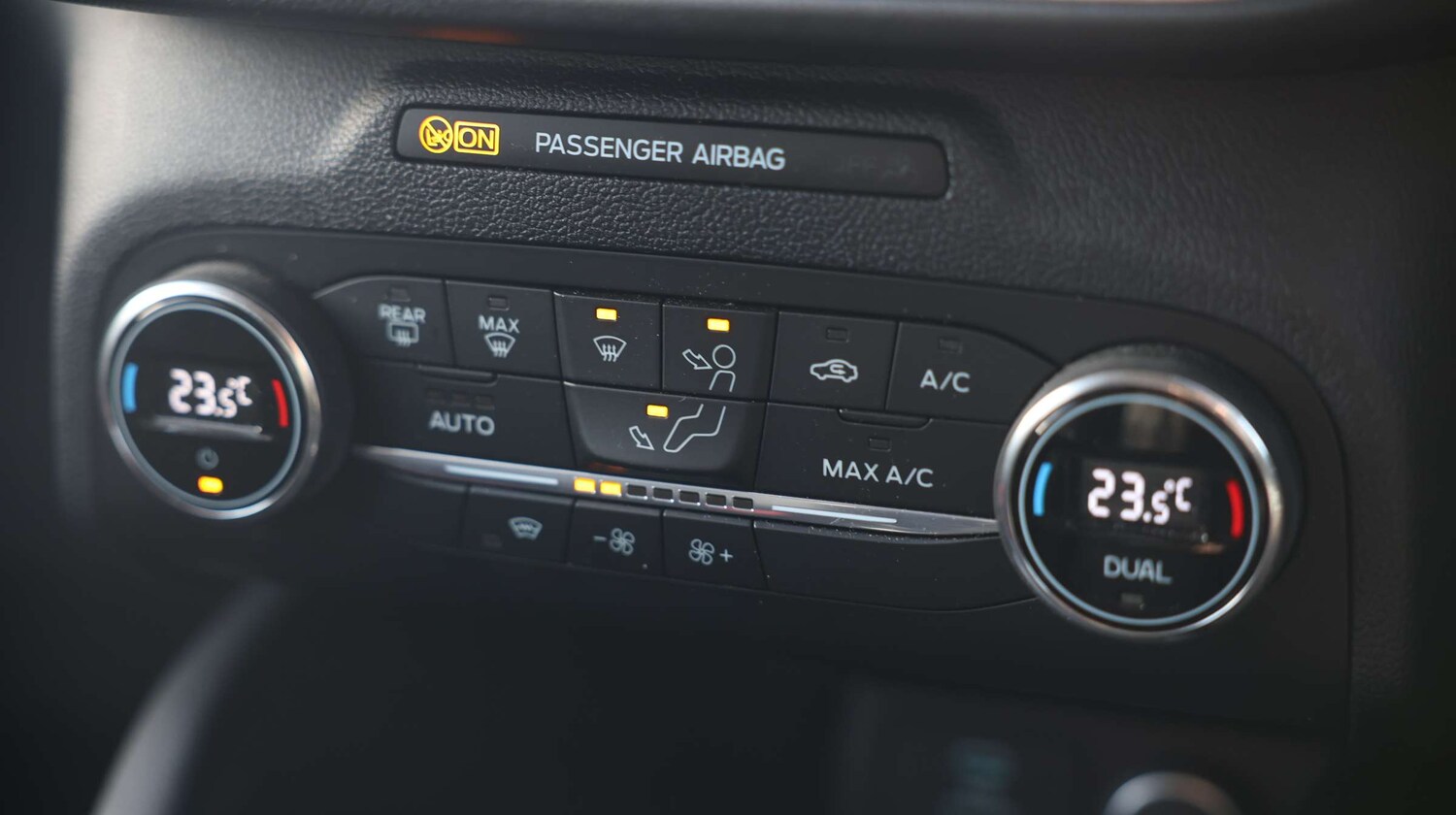 Used Ford Kuga 2020 for sale - 76818545: Photo 29