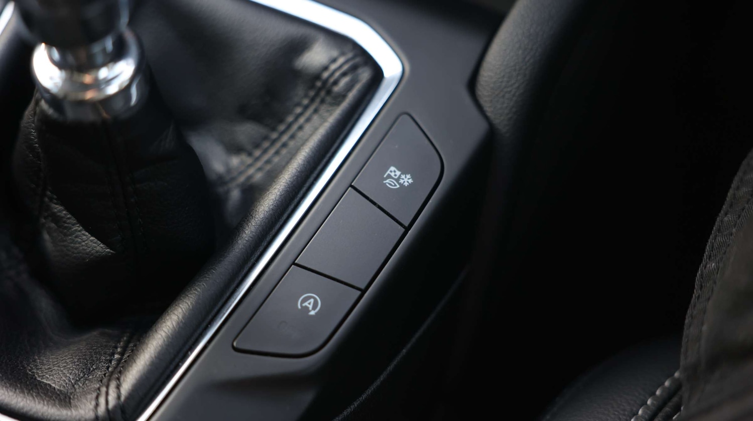 Used Ford Kuga 2020 for sale - 76818545: Photo 30