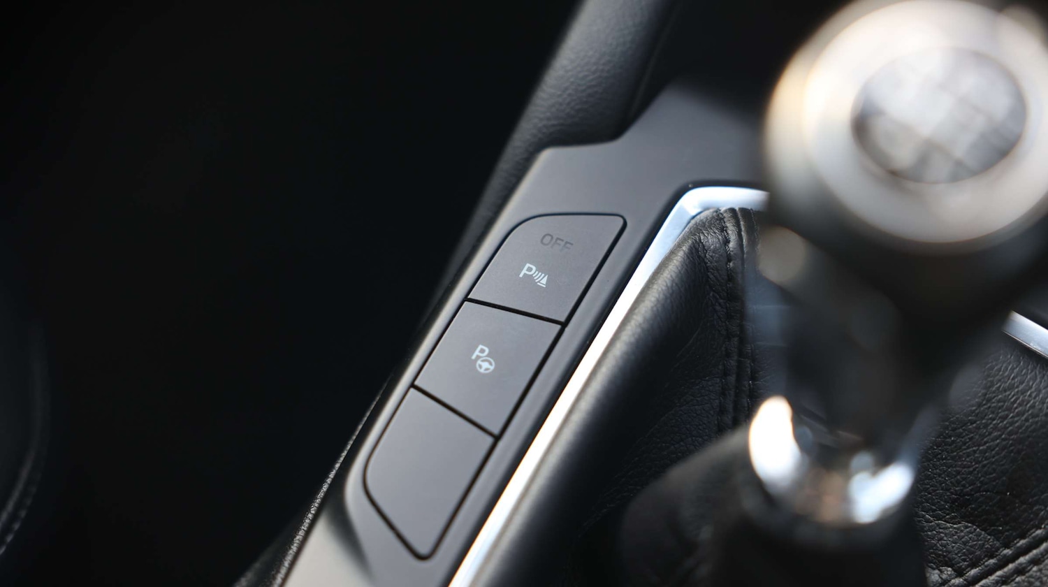 Used Ford Kuga 2020 for sale - 76818545: Photo 31