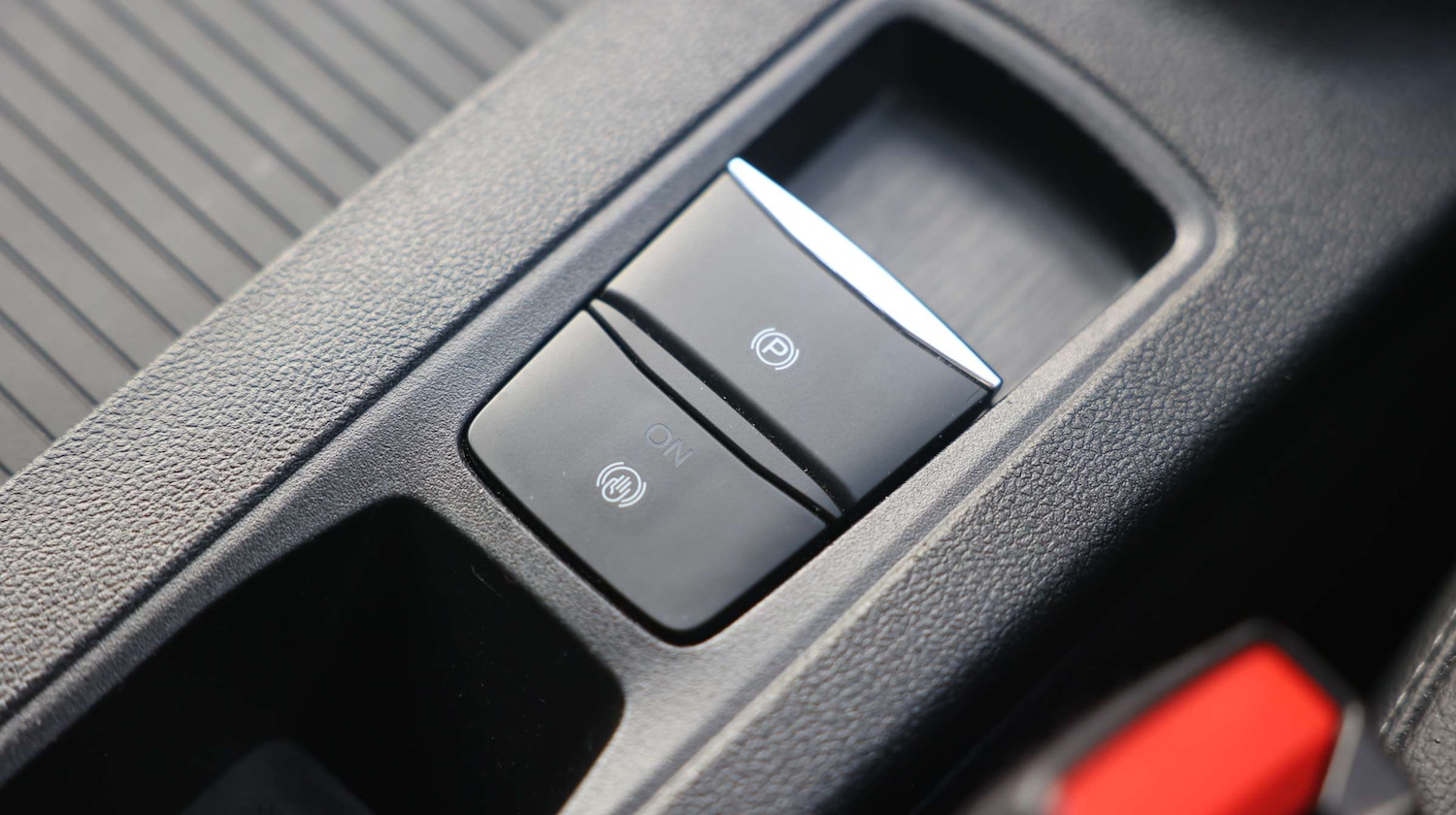 Used Ford Kuga 2020 for sale - 76818545: Photo 32