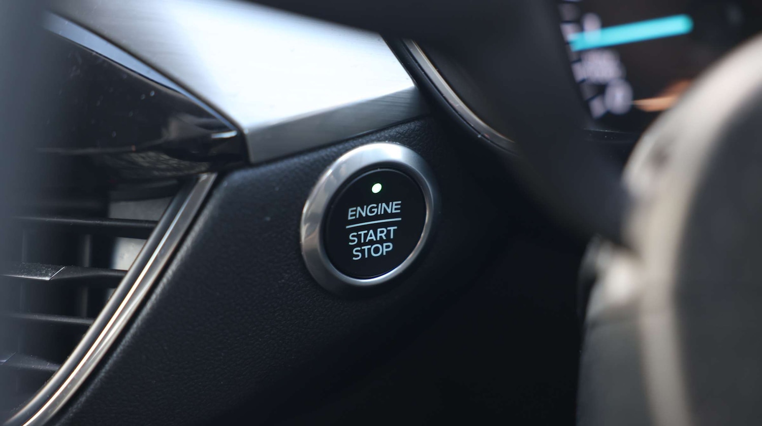 Used Ford Kuga 2020 for sale - 76818545: Photo 33