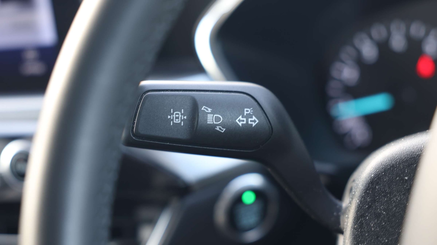 Used Ford Kuga 2020 for sale - 76818545: Photo 34