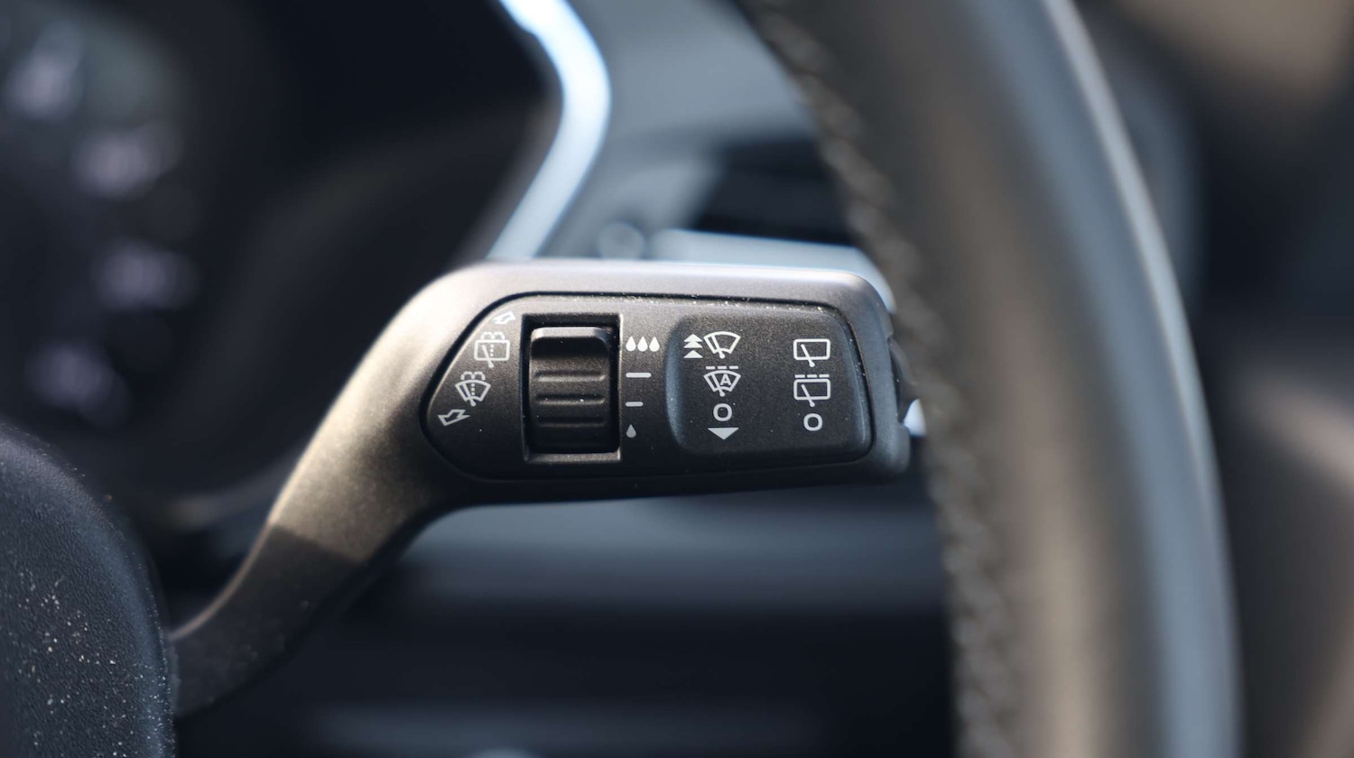 Used Ford Kuga 2020 for sale - 76818545: Photo 35