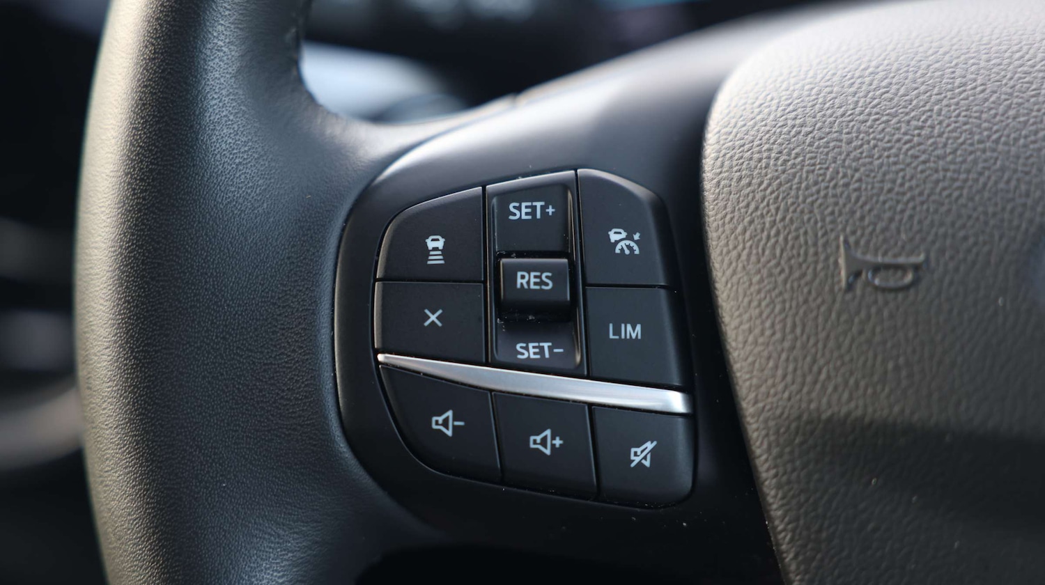 Used Ford Kuga 2020 for sale - 76818545: Photo 36