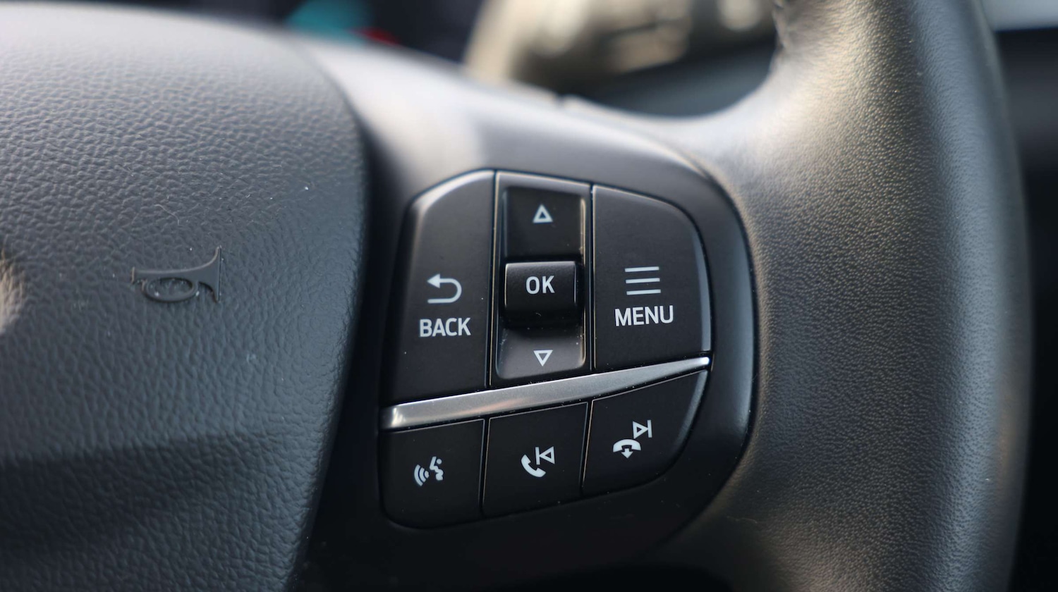 Used Ford Kuga 2020 for sale - 76818545: Photo 37