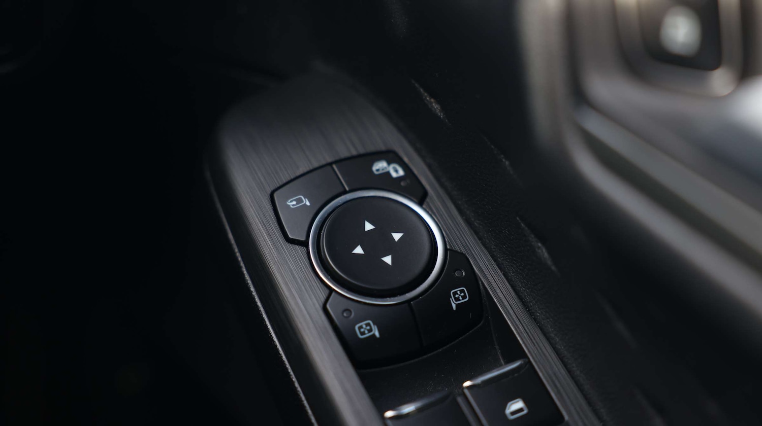 Used Ford Kuga 2020 for sale - 76818545: Photo 38