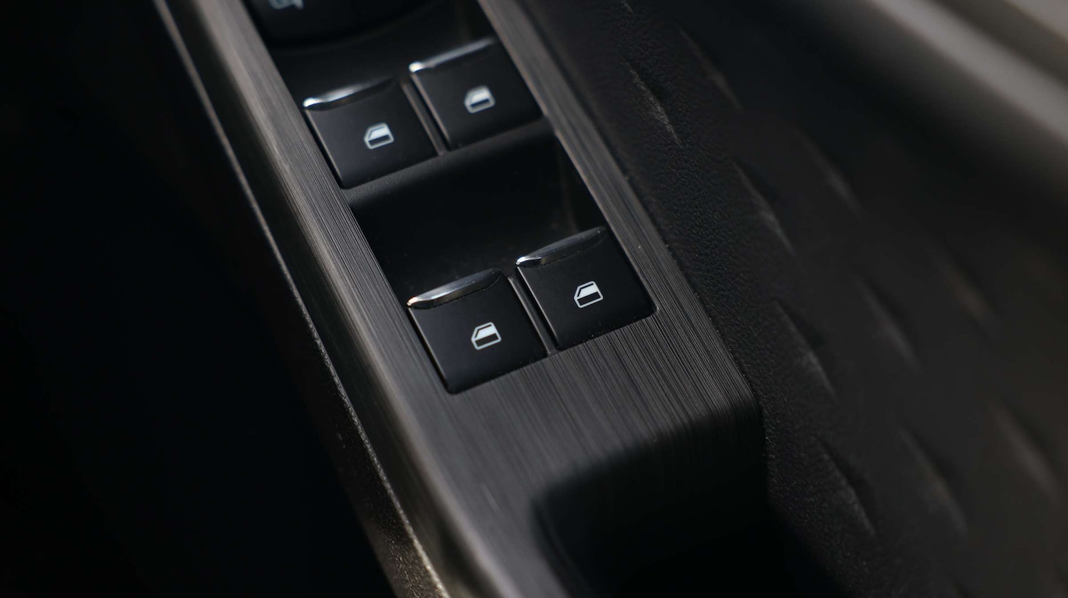 Used Ford Kuga 2020 for sale - 76818545: Photo 39