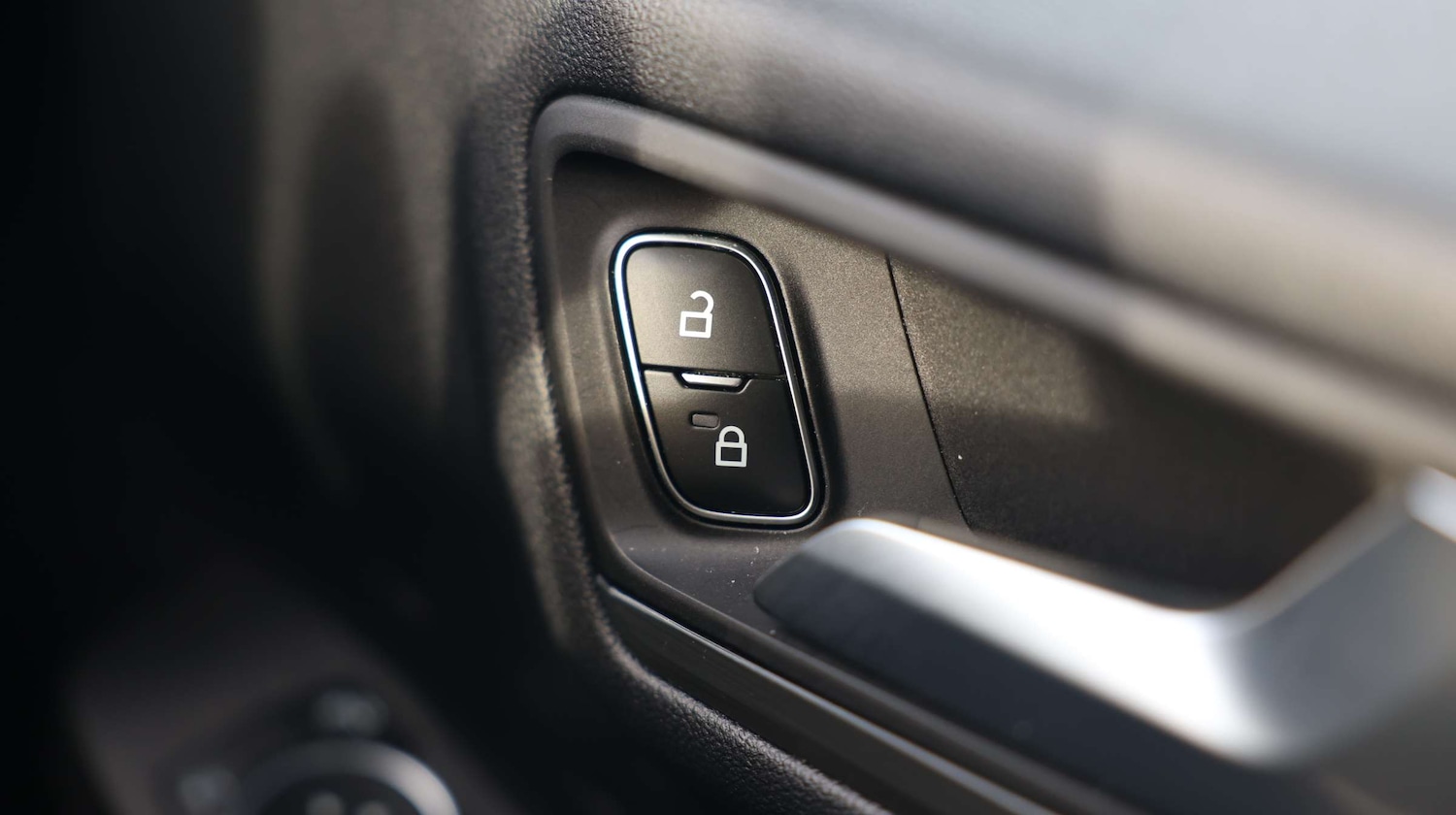 Used Ford Kuga 2020 for sale - 76818545: Photo 40