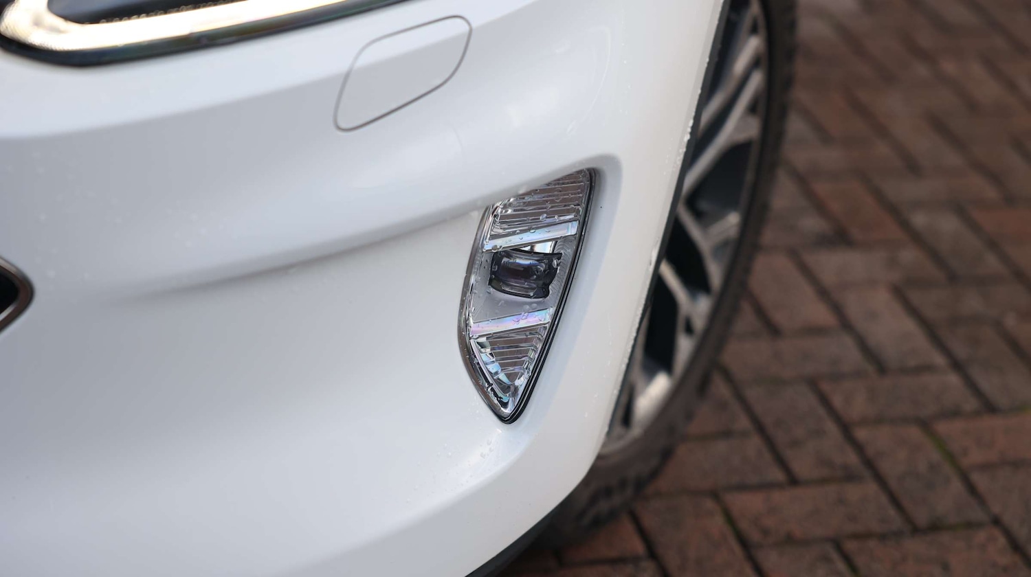 Used Ford Kuga 2020 for sale - 76818545: Photo 8