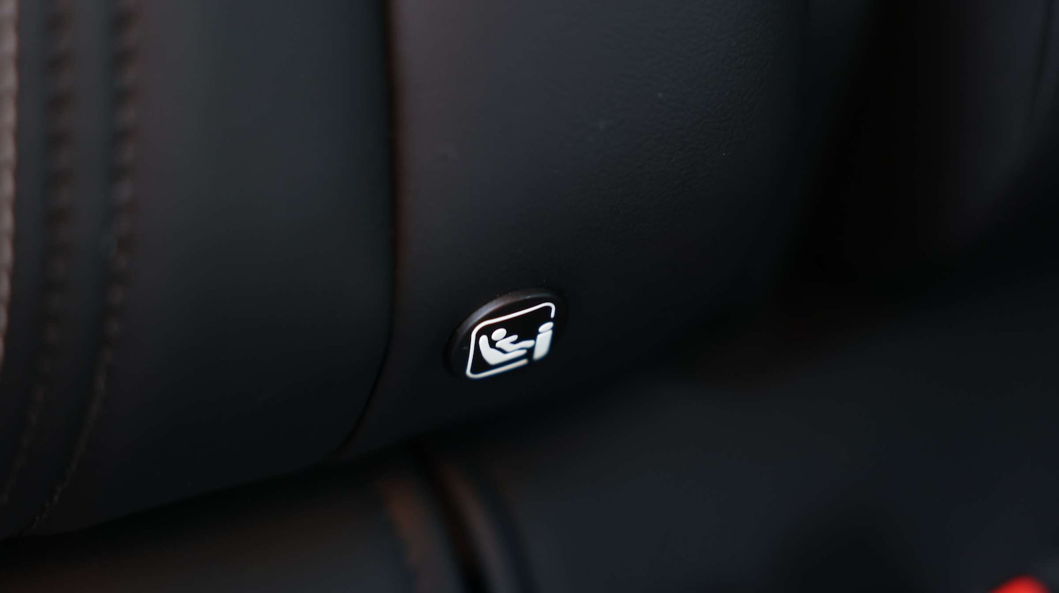 Used Ford Mustang Mach-E 2024 for sale - 76818592: Photo 13