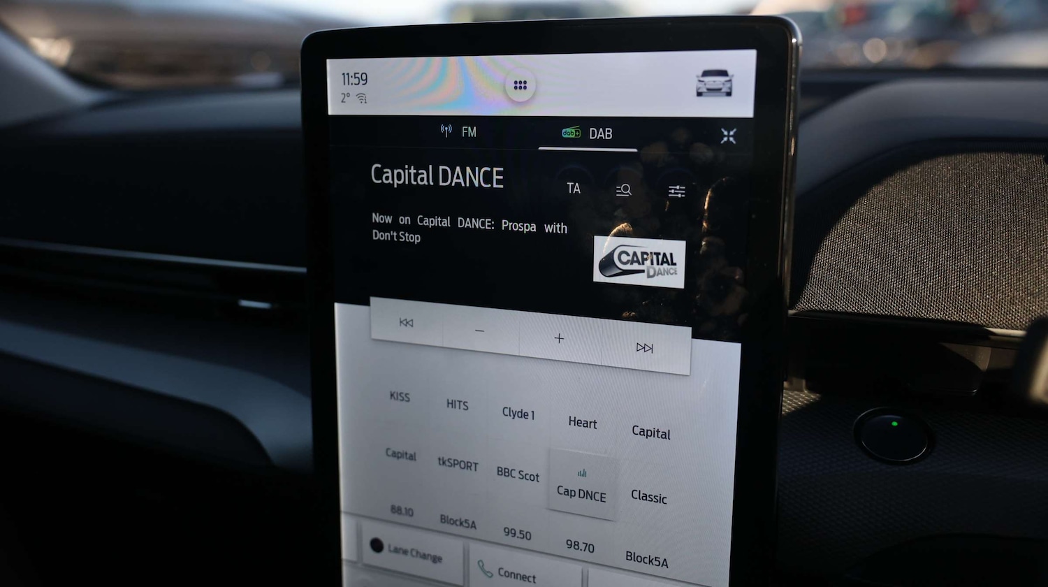 Used Ford Mustang Mach-E 2024 for sale - 76818592: Photo 19