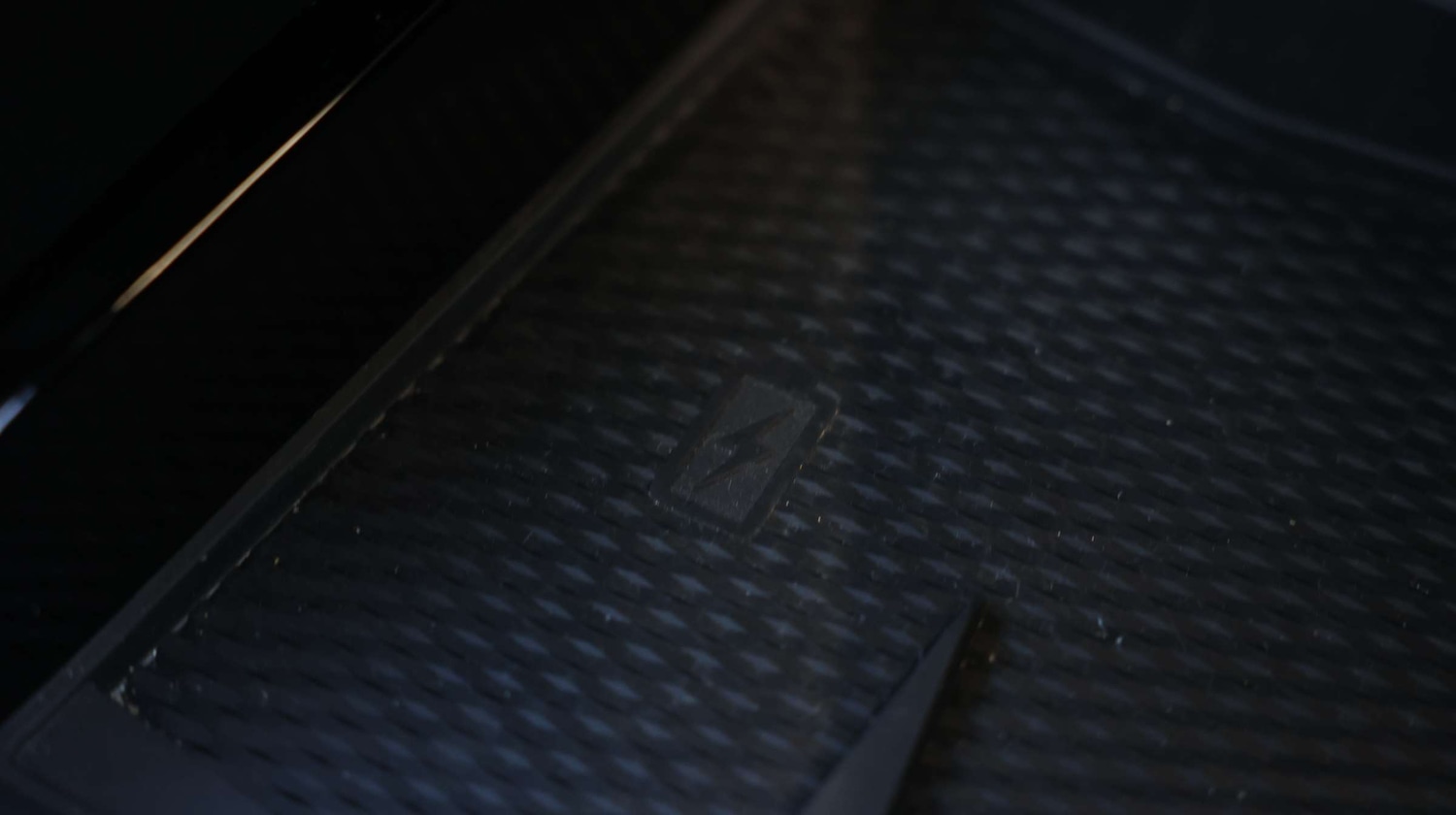 Used Ford Mustang Mach-E 2024 for sale - 76818592: Photo 26