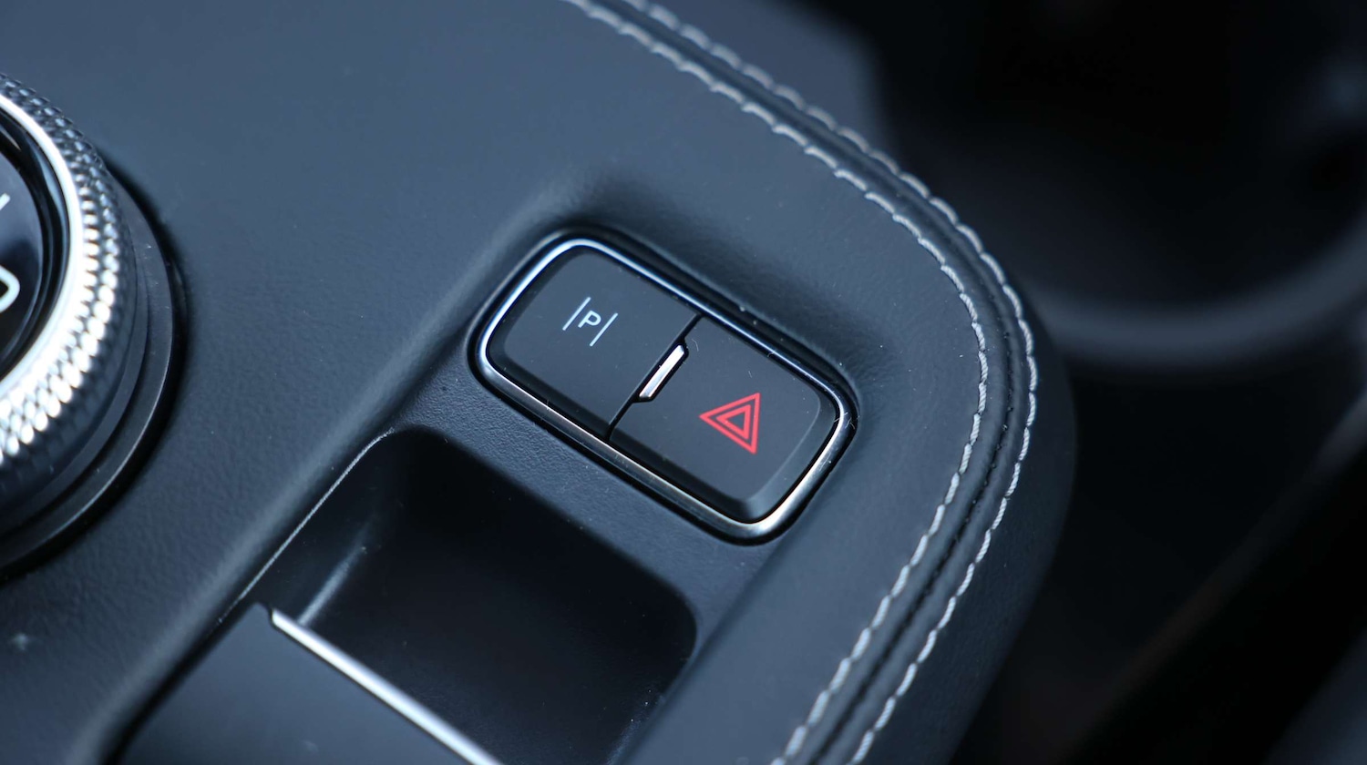 Used Ford Mustang Mach-E 2024 for sale - 76818592: Photo 27