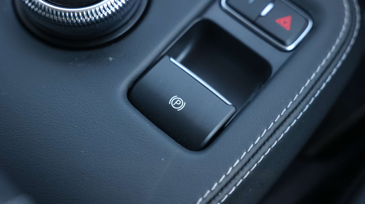 Used Ford Mustang Mach-E 2024 for sale - 76818592: Photo 28