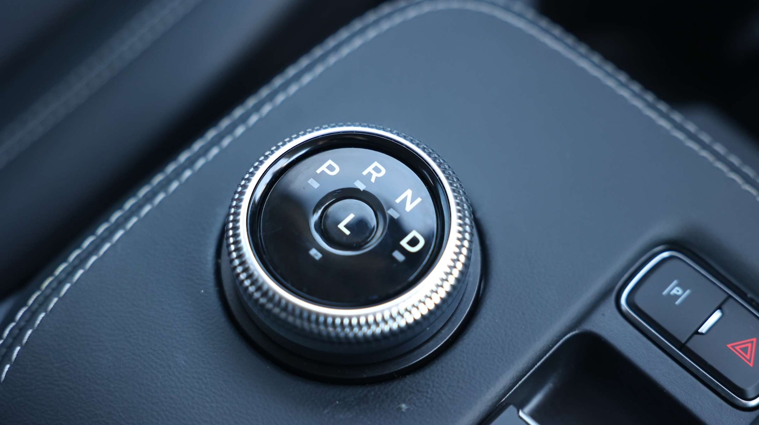 Used Ford Mustang Mach-E 2024 for sale - 76818592: Photo 29