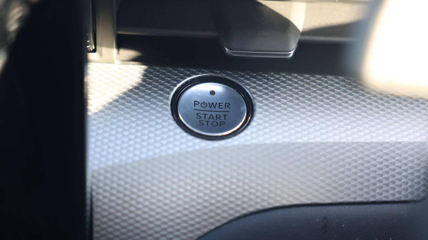 Used Ford Mustang Mach-E 2024 for sale - 76818592: Photo 30