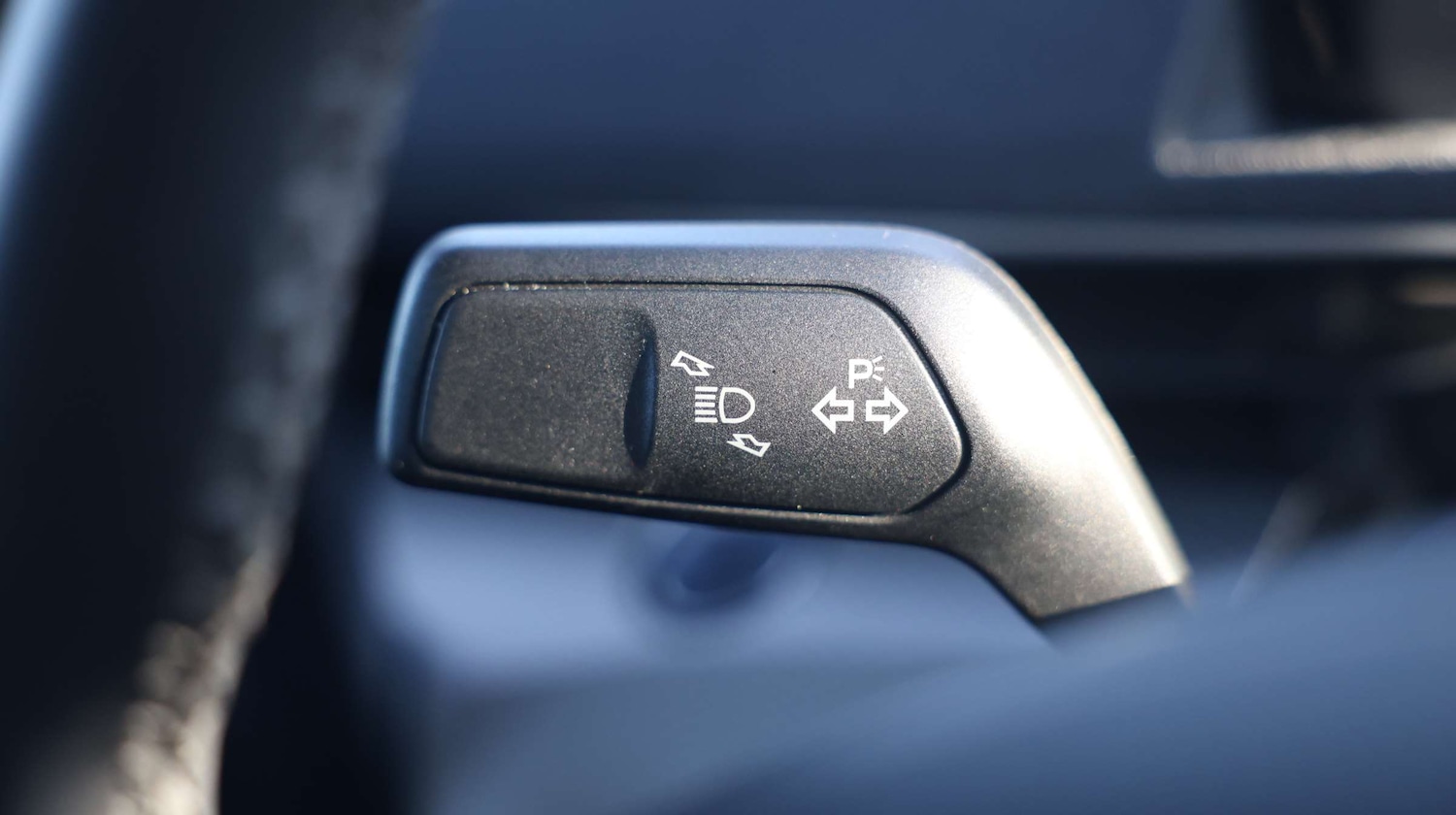 Used Ford Mustang Mach-E 2024 for sale - 76818592: Photo 31