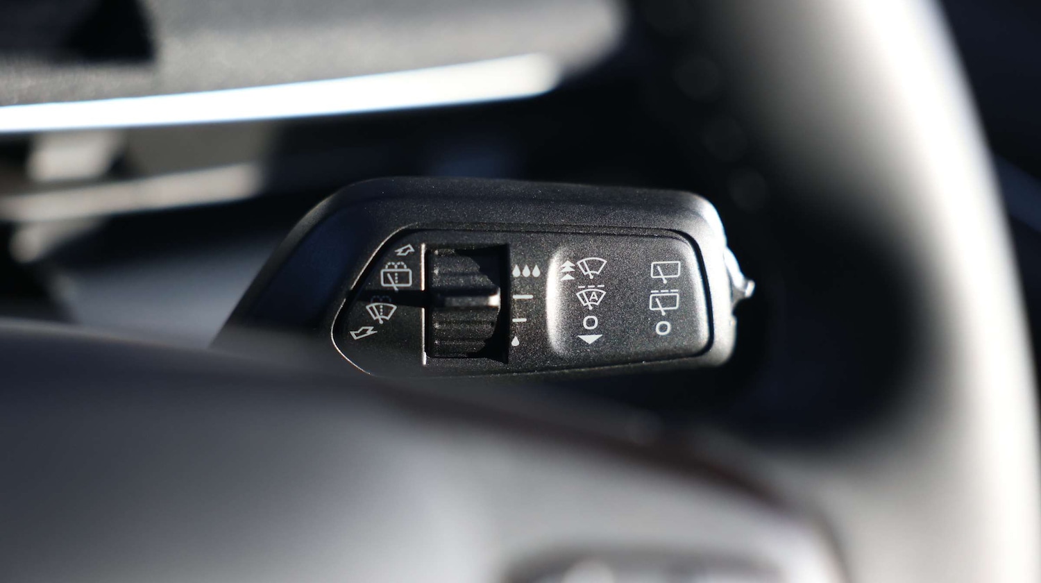 Used Ford Mustang Mach-E 2024 for sale - 76818592: Photo 32