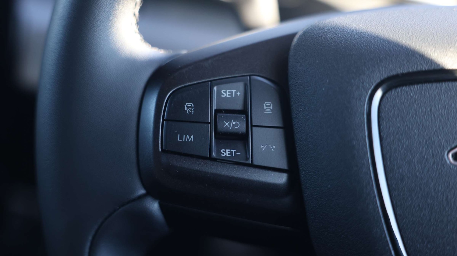 Used Ford Mustang Mach-E 2024 for sale - 76818592: Photo 33