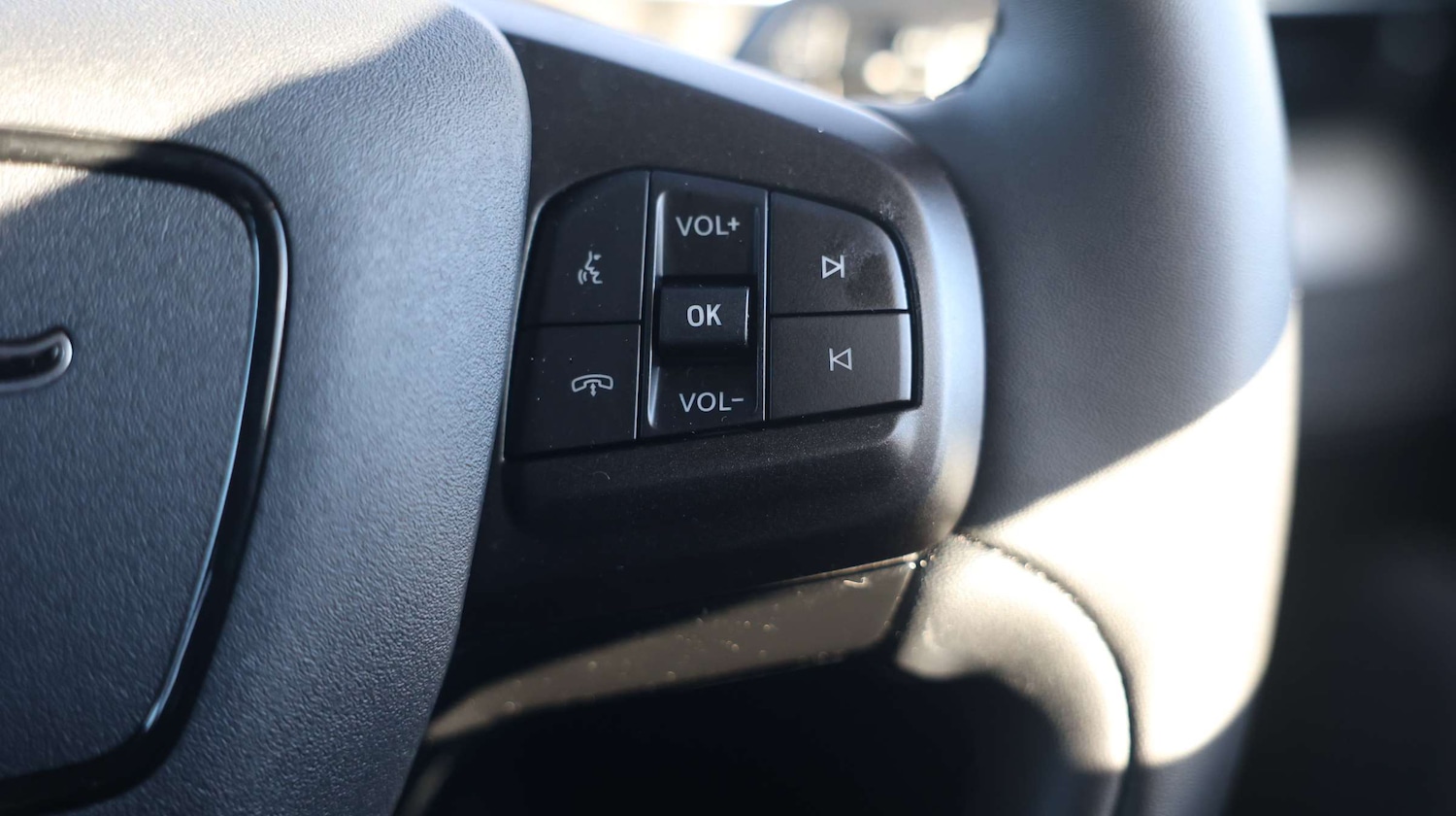 Used Ford Mustang Mach-E 2024 for sale - 76818592: Photo 34