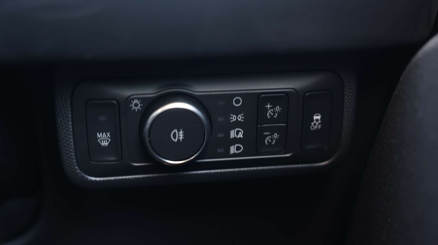 Used Ford Mustang Mach-E 2024 for sale - 76818592: Photo 35