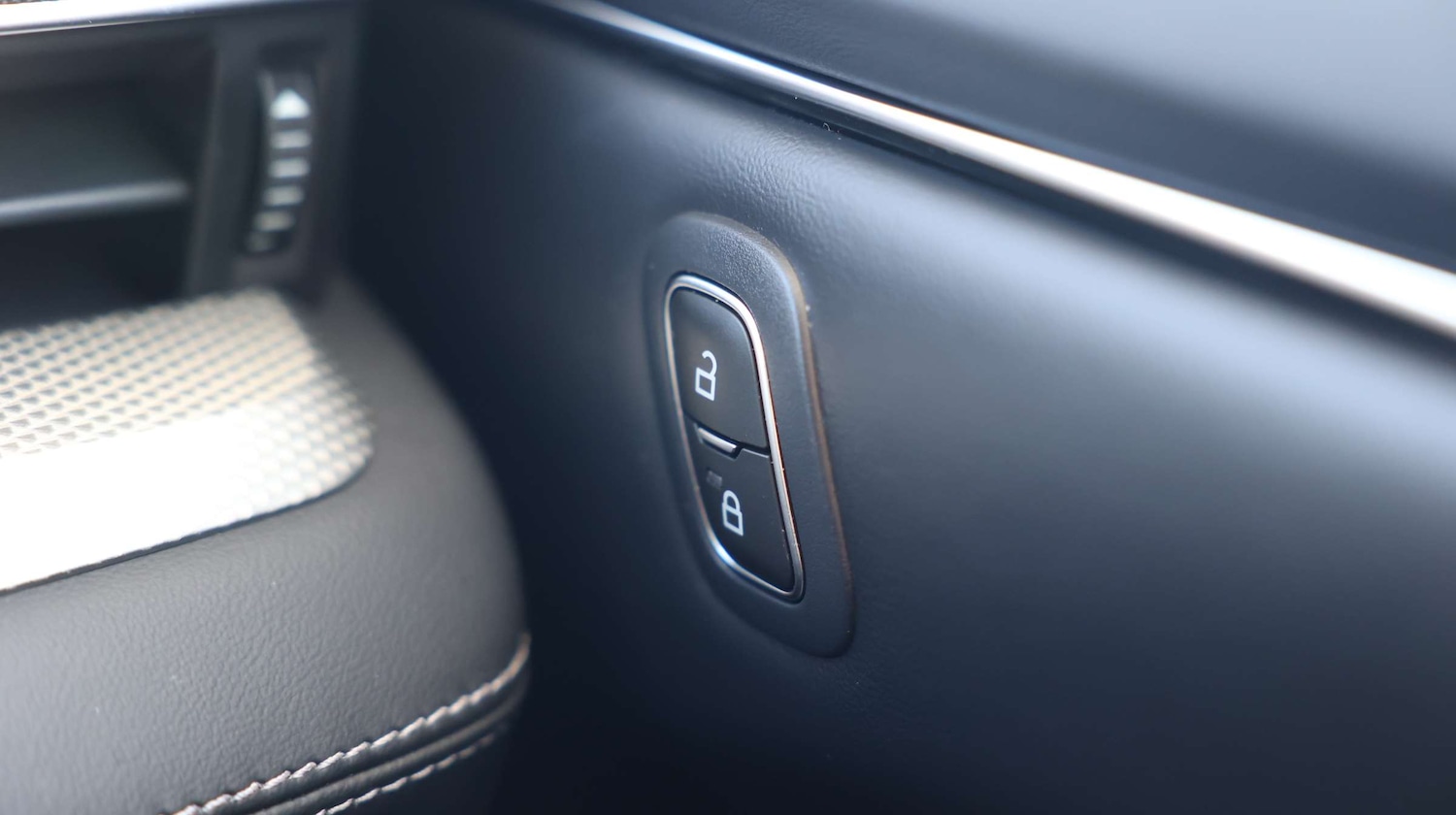 Used Ford Mustang Mach-E 2024 for sale - 76818592: Photo 36