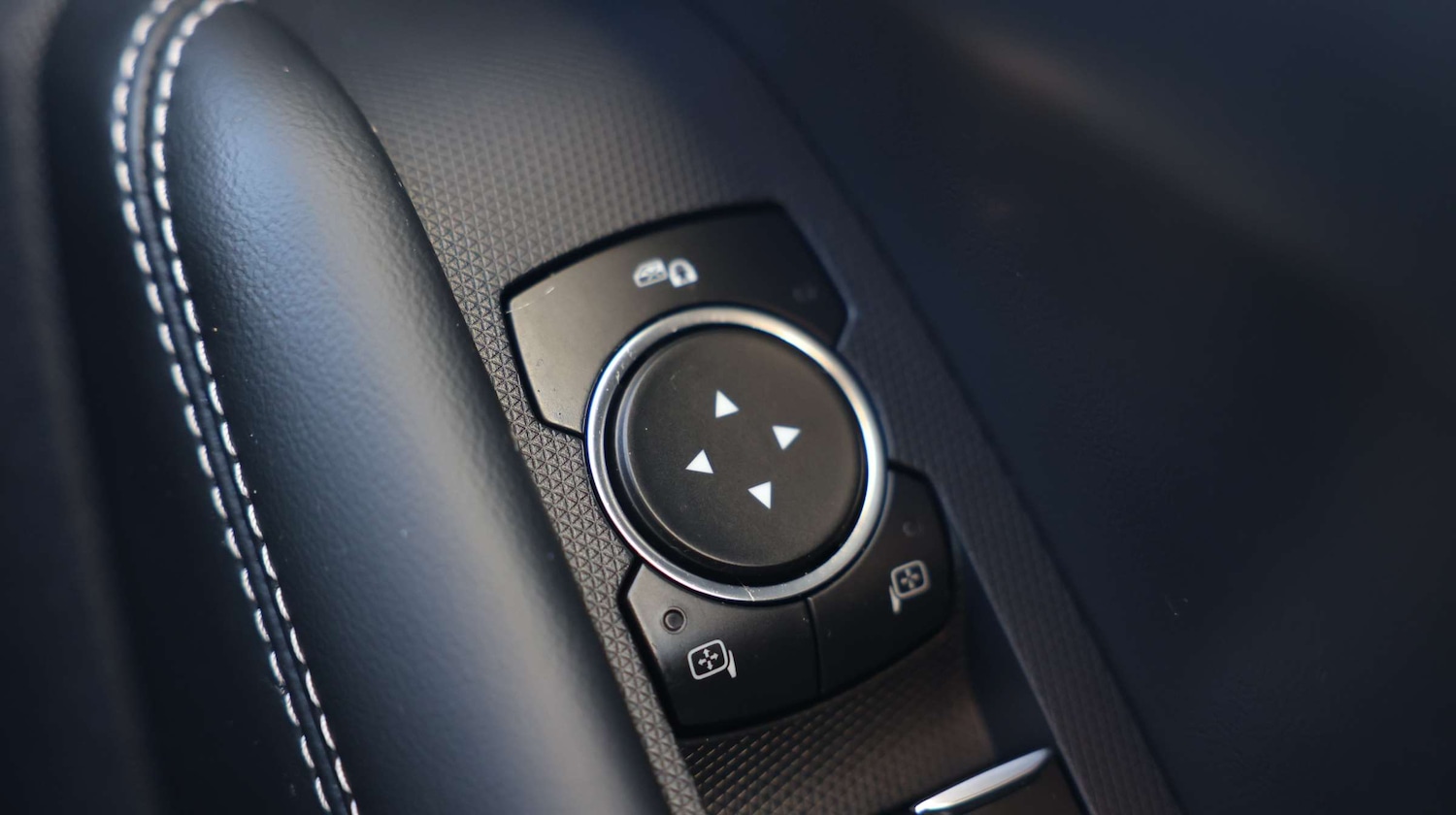 Used Ford Mustang Mach-E 2024 for sale - 76818592: Photo 37