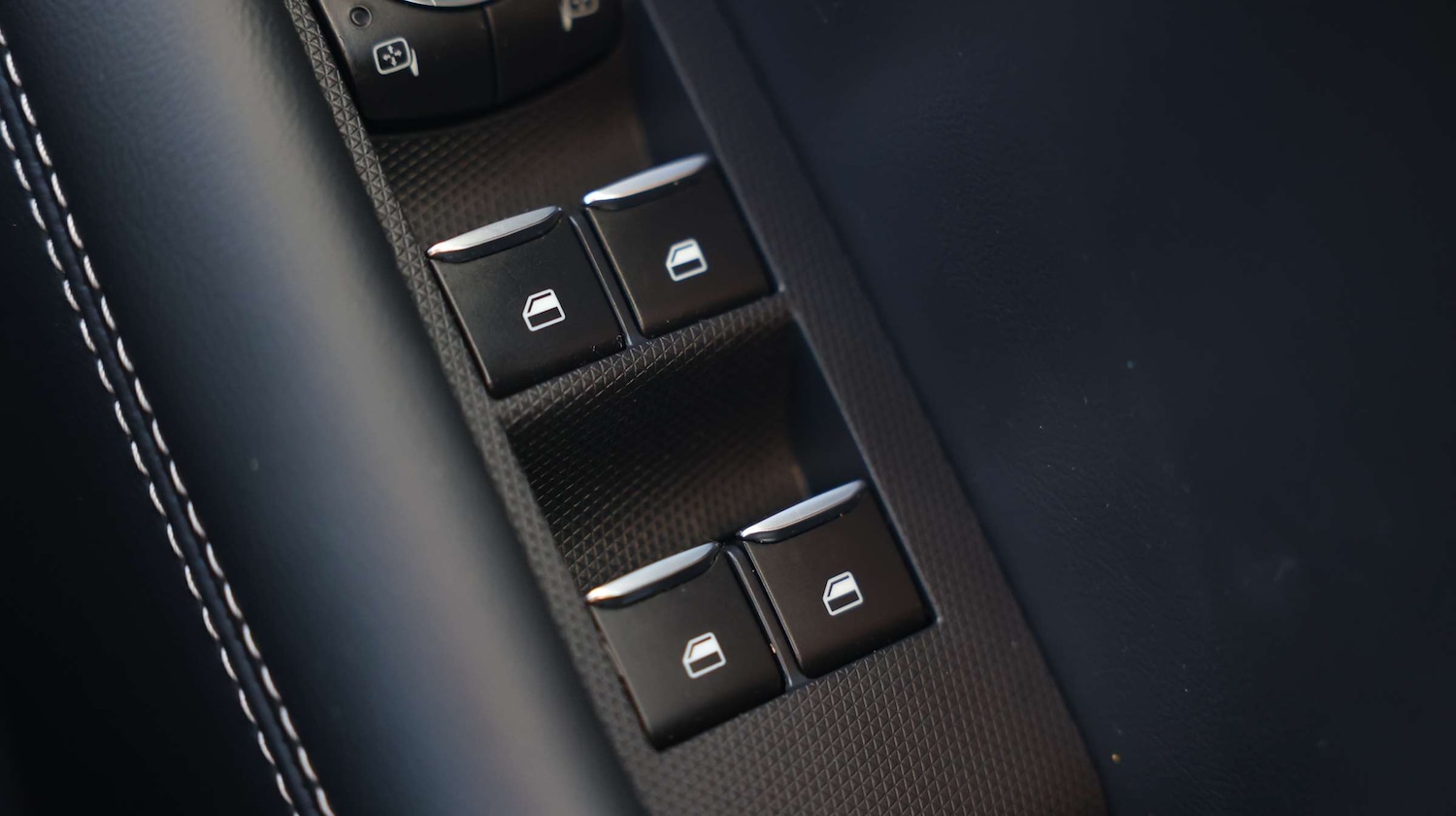 Used Ford Mustang Mach-E 2024 for sale - 76818592: Photo 38