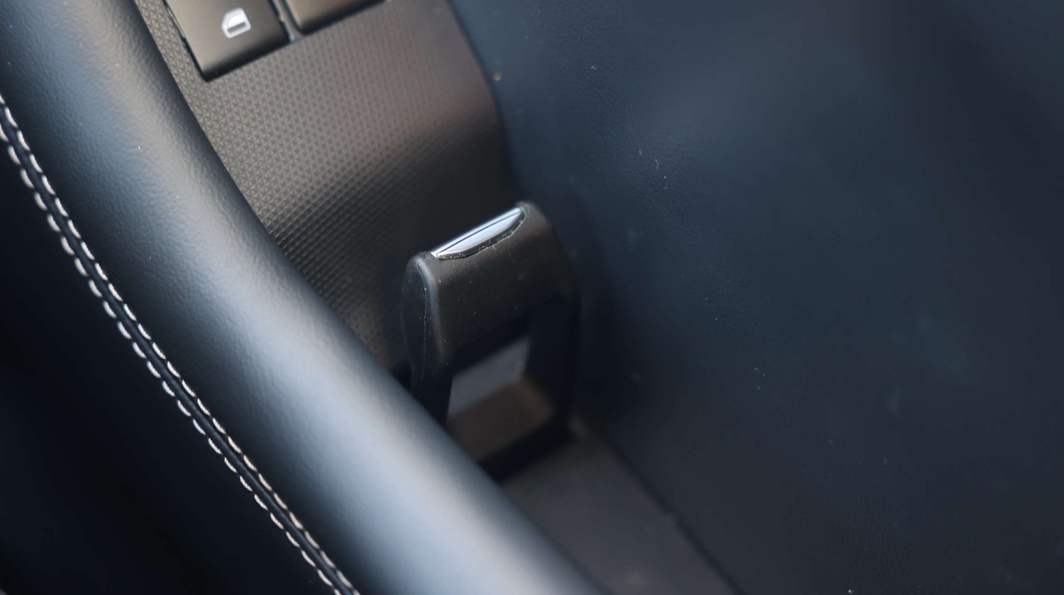 Used Ford Mustang Mach-E 2024 for sale - 76818592: Photo 39