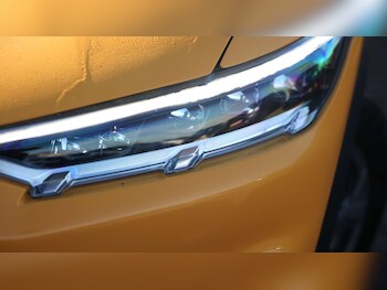 Used Ford Mustang Mach-E 2024 for sale - 76818592: Photo