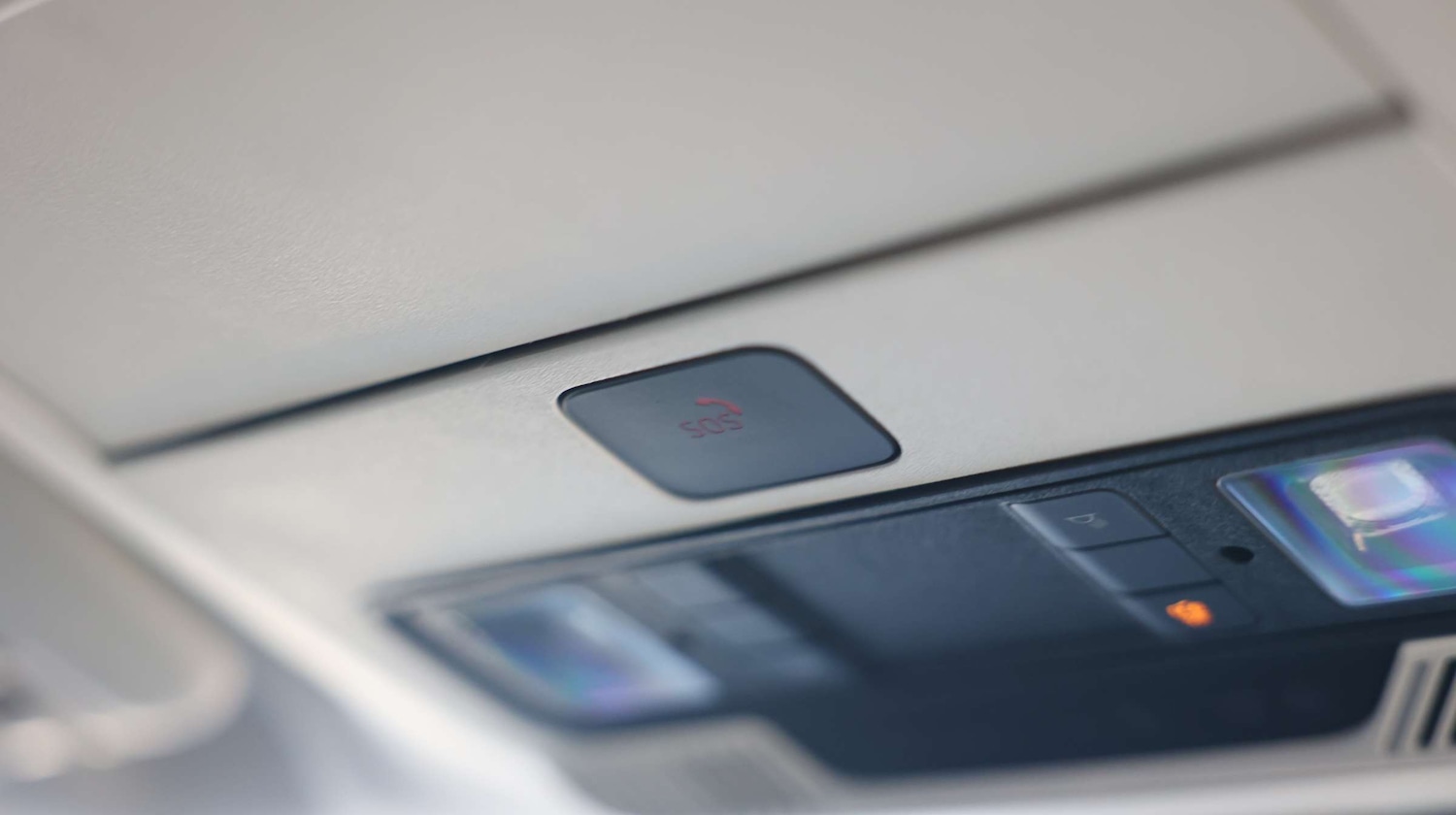 Used Ford Mustang Mach-E 2024 for sale - 76818592: Photo 40