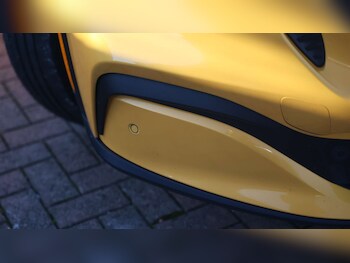 Used Ford Mustang Mach-E 2024 for sale - 76818592: Photo