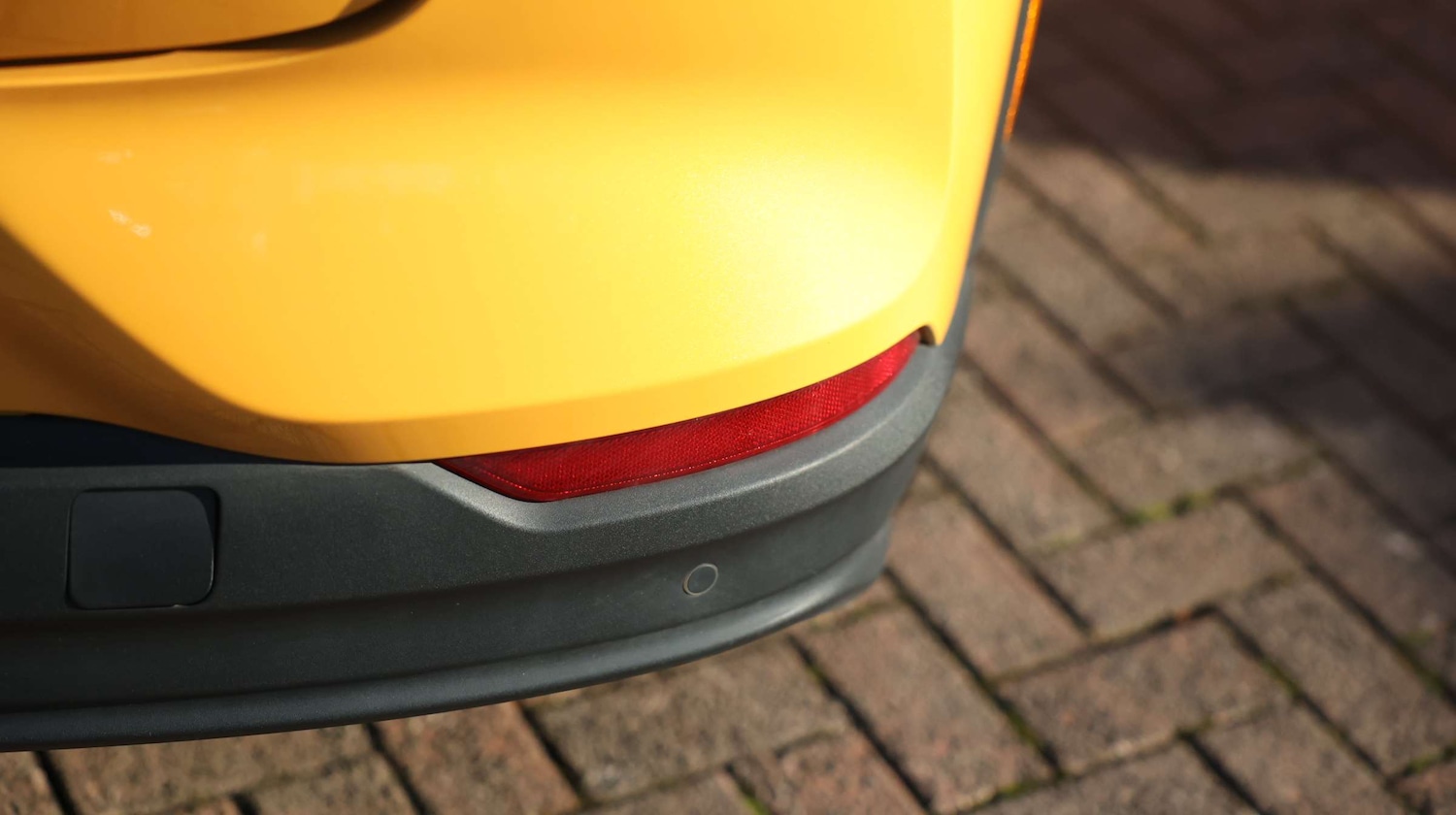 Used Ford Mustang Mach-E 2024 for sale - 76818592: Photo 6