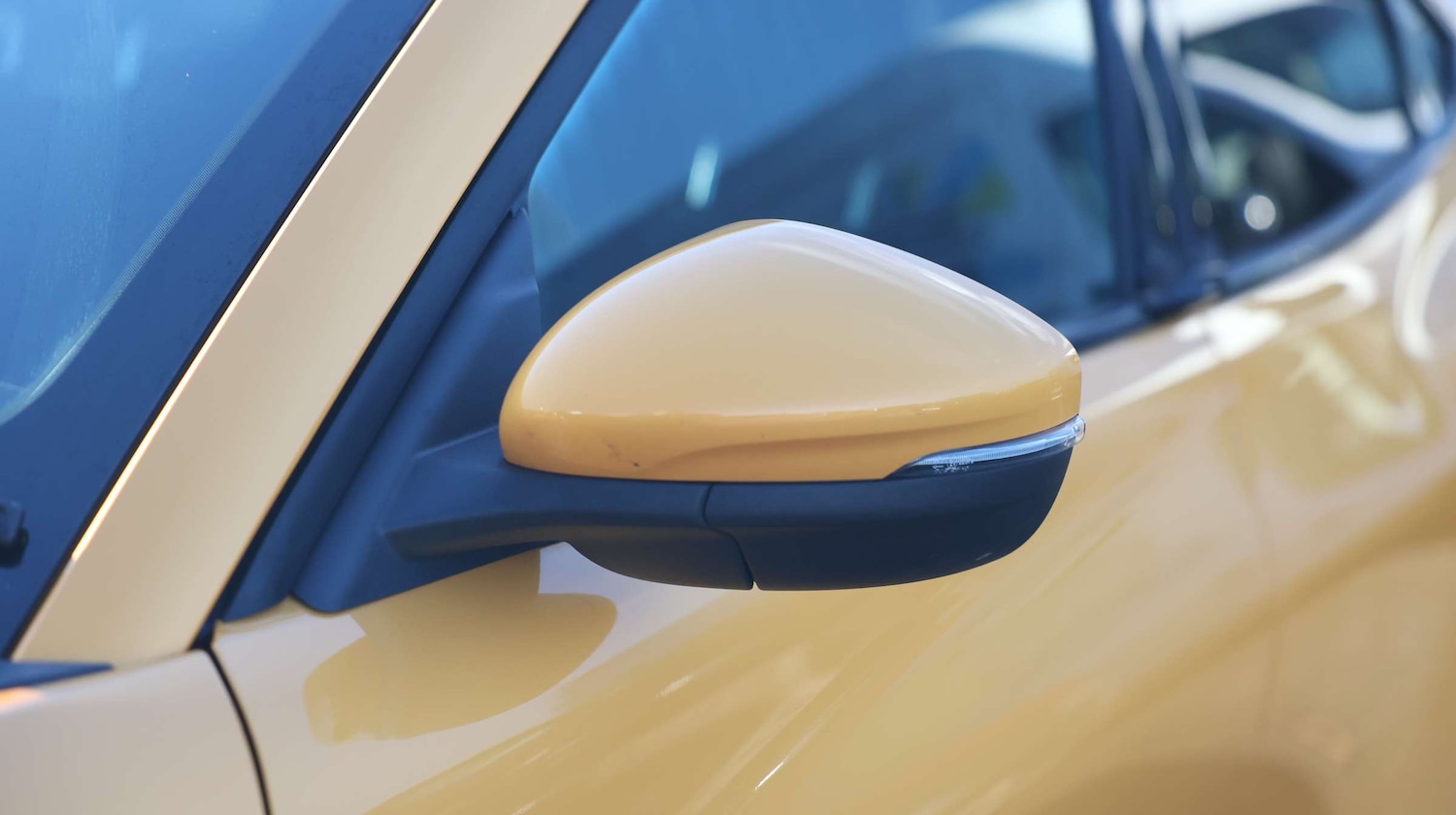 Used Ford Mustang Mach-E 2024 for sale - 76818592: Photo 8