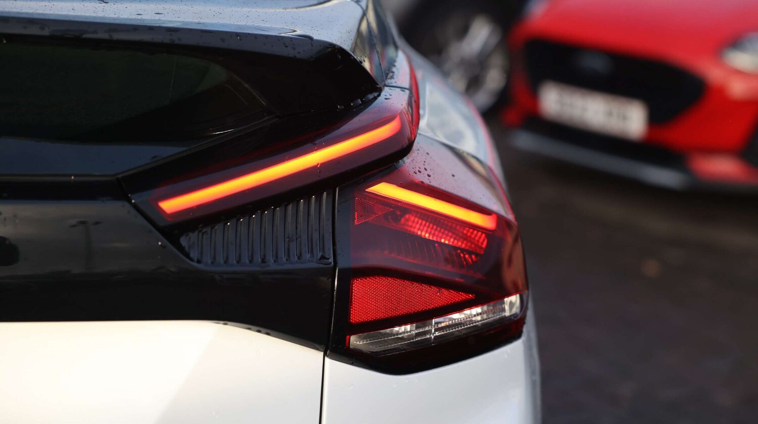 Used Citroen C4 2024 for sale - 77570023: Photo 10