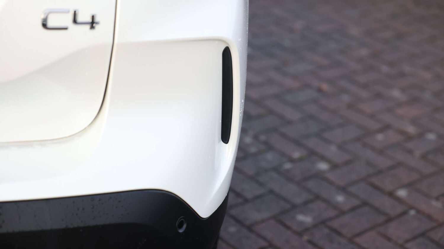 Used Citroen C4 2024 for sale - 77570023: Photo 11