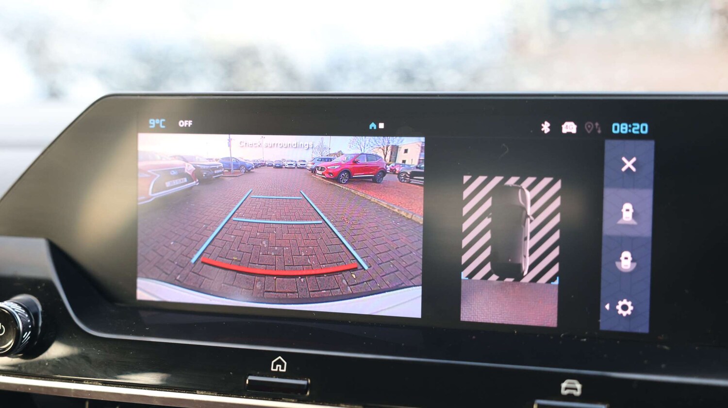 Used Citroen C4 2024 for sale - 77570023: Photo 27