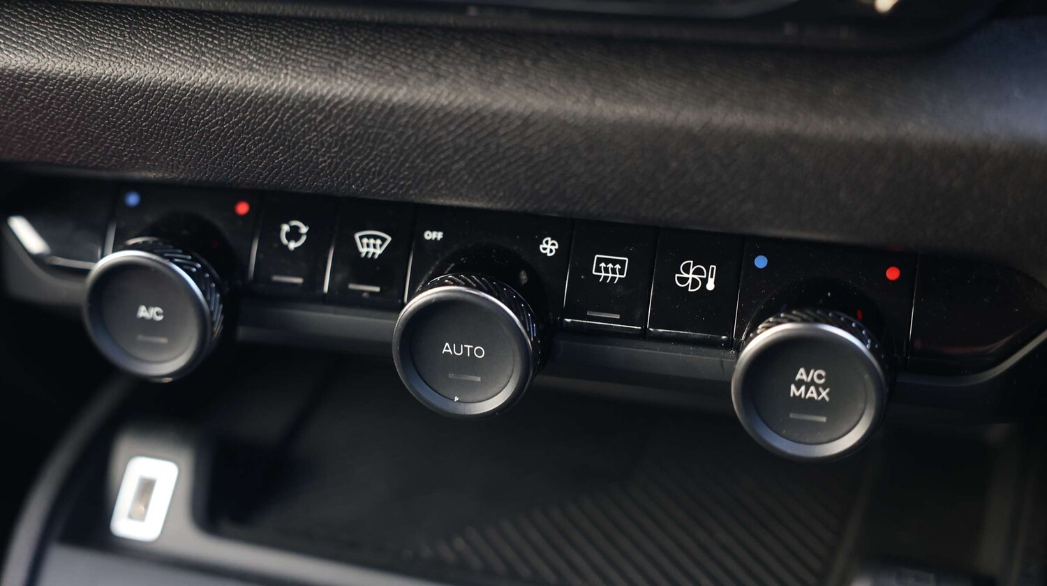 Used Citroen C4 2024 for sale - 77570023: Photo 28