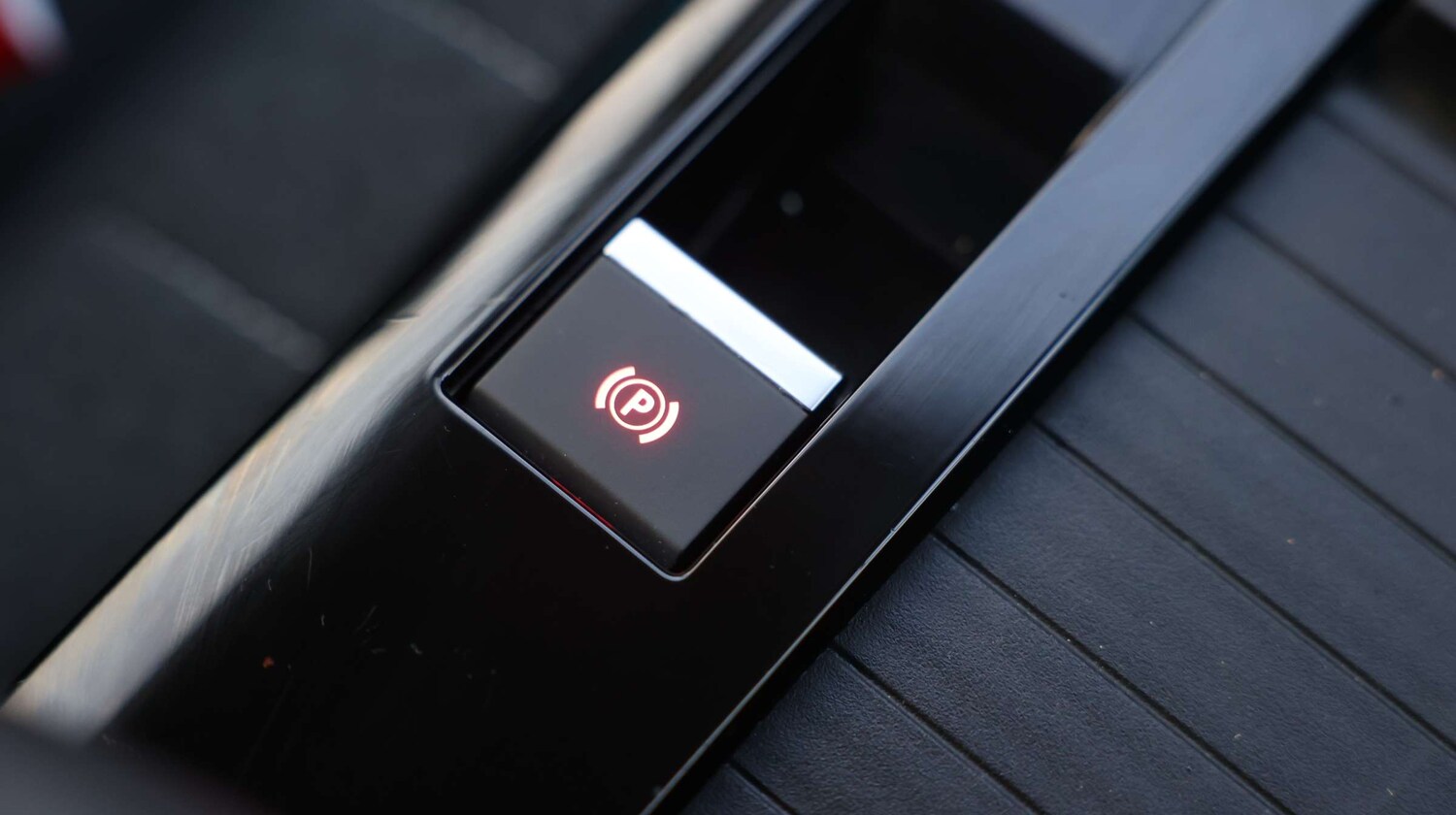 Used Citroen C4 2024 for sale - 77570023: Photo 29