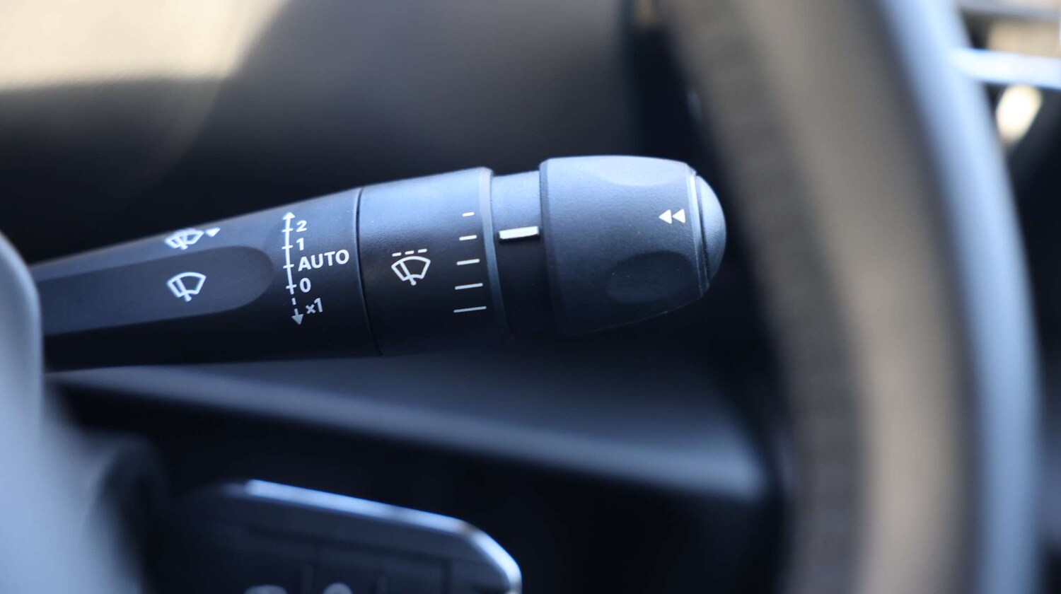 Used Citroen C4 2024 for sale - 77570023: Photo 31