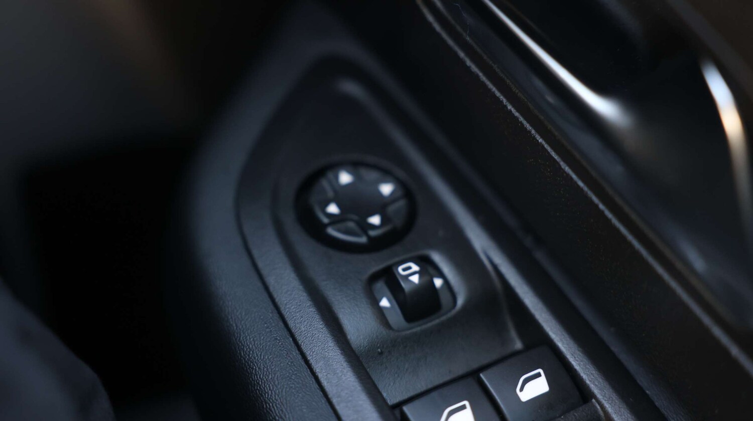 Used Citroen C4 2024 for sale - 77570023: Photo 35