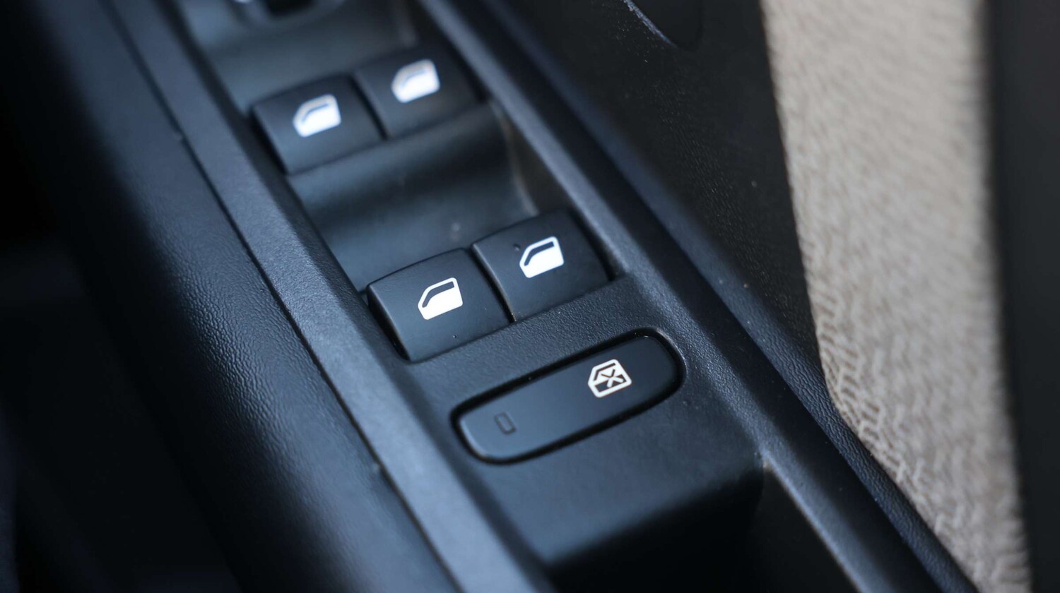 Used Citroen C4 2024 for sale - 77570023: Photo 36