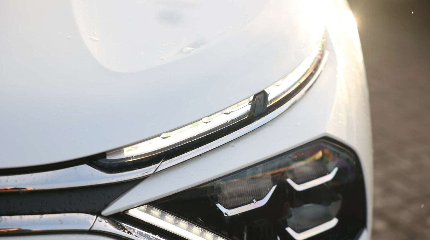 Used Citroen C4 2024 for sale - 77570023: Photo 7