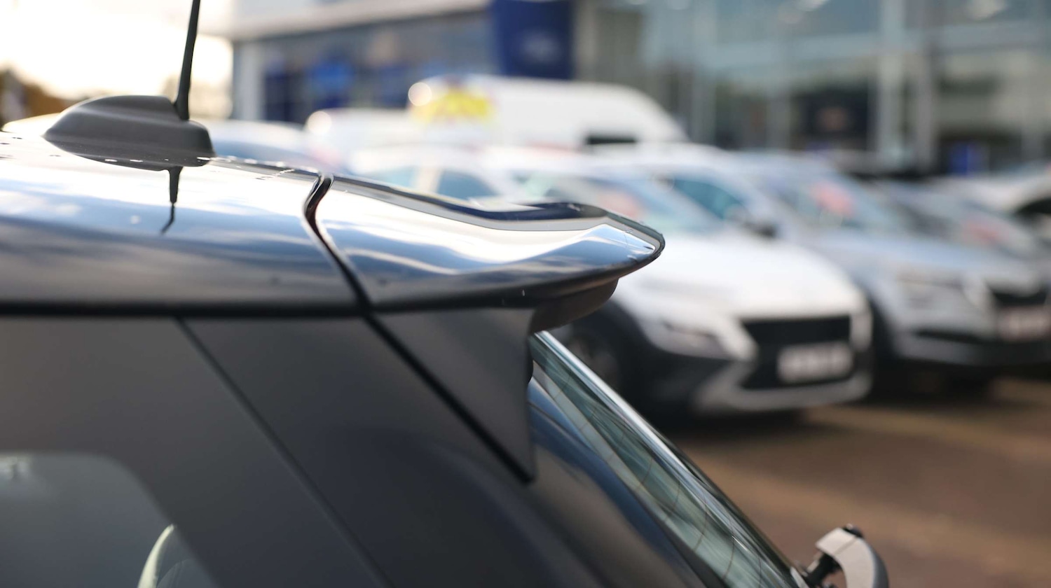 Used MINI Hatch 2023 for sale - 77145802: Photo 15