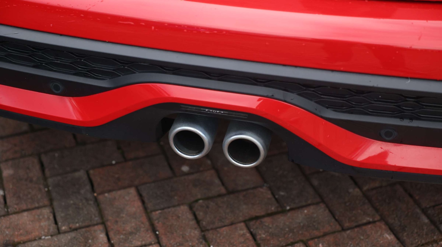 Used MINI Hatch 2023 for sale - 77145802: Photo 16