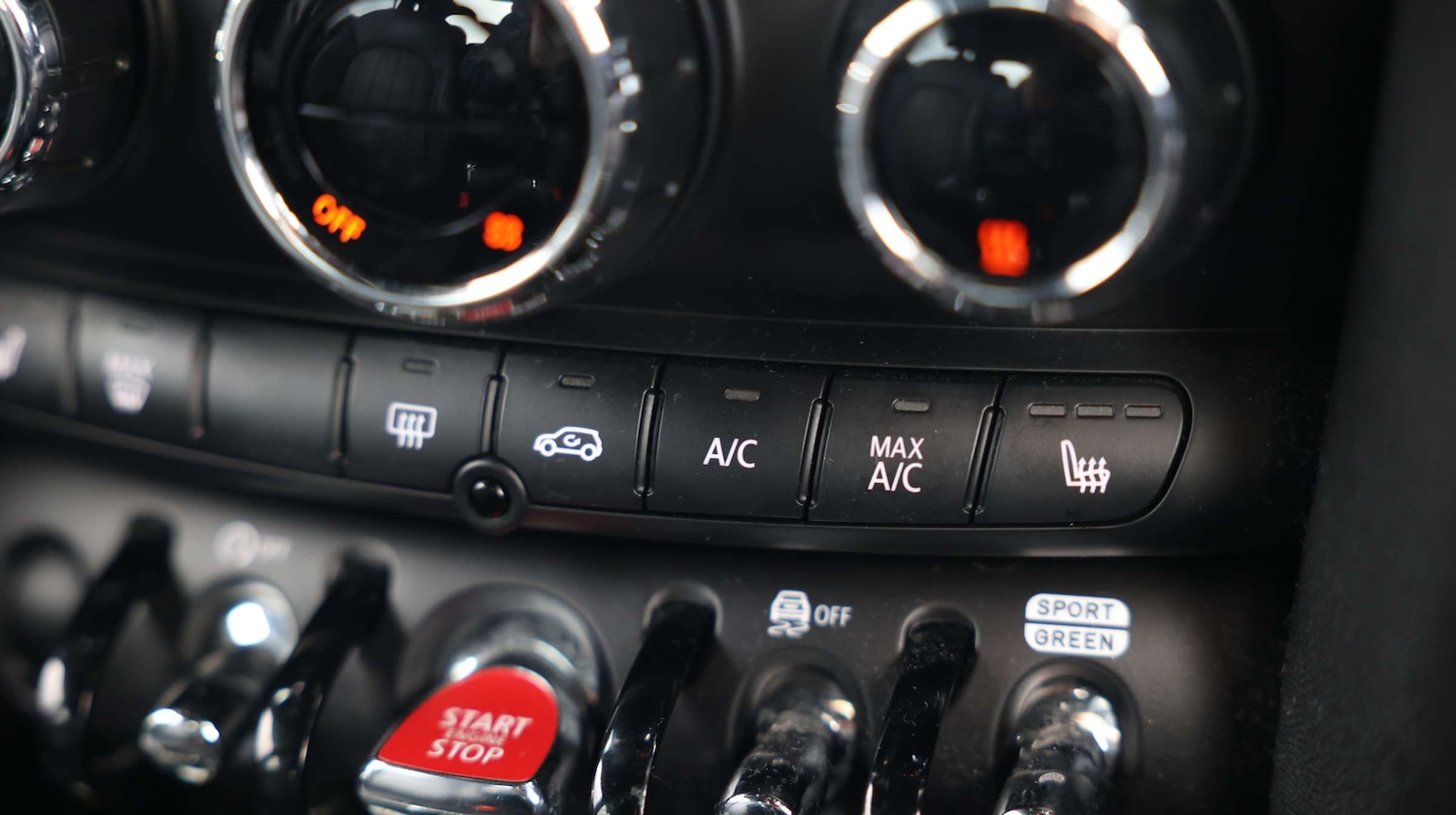 Used MINI Hatch 2023 for sale - 77145802: Photo 32