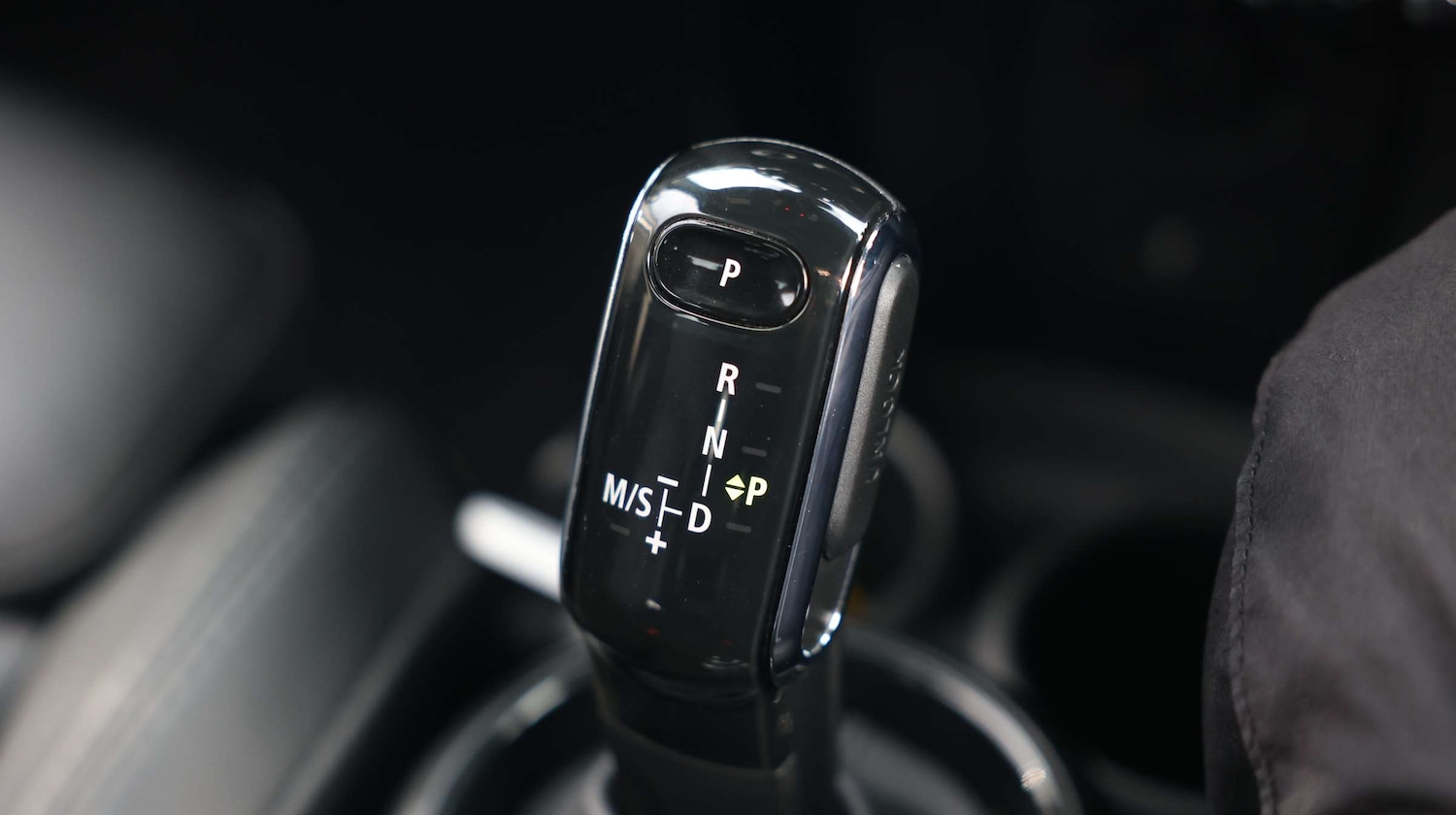 Used MINI Hatch 2023 for sale - 77145802: Photo 34