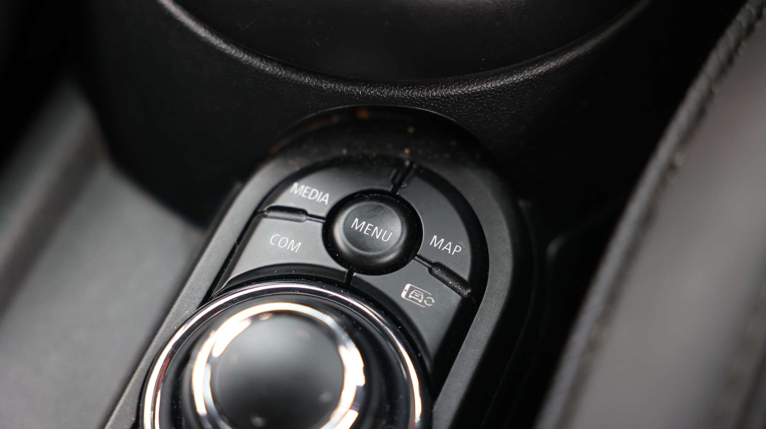 Used MINI Hatch 2023 for sale - 77145802: Photo 35