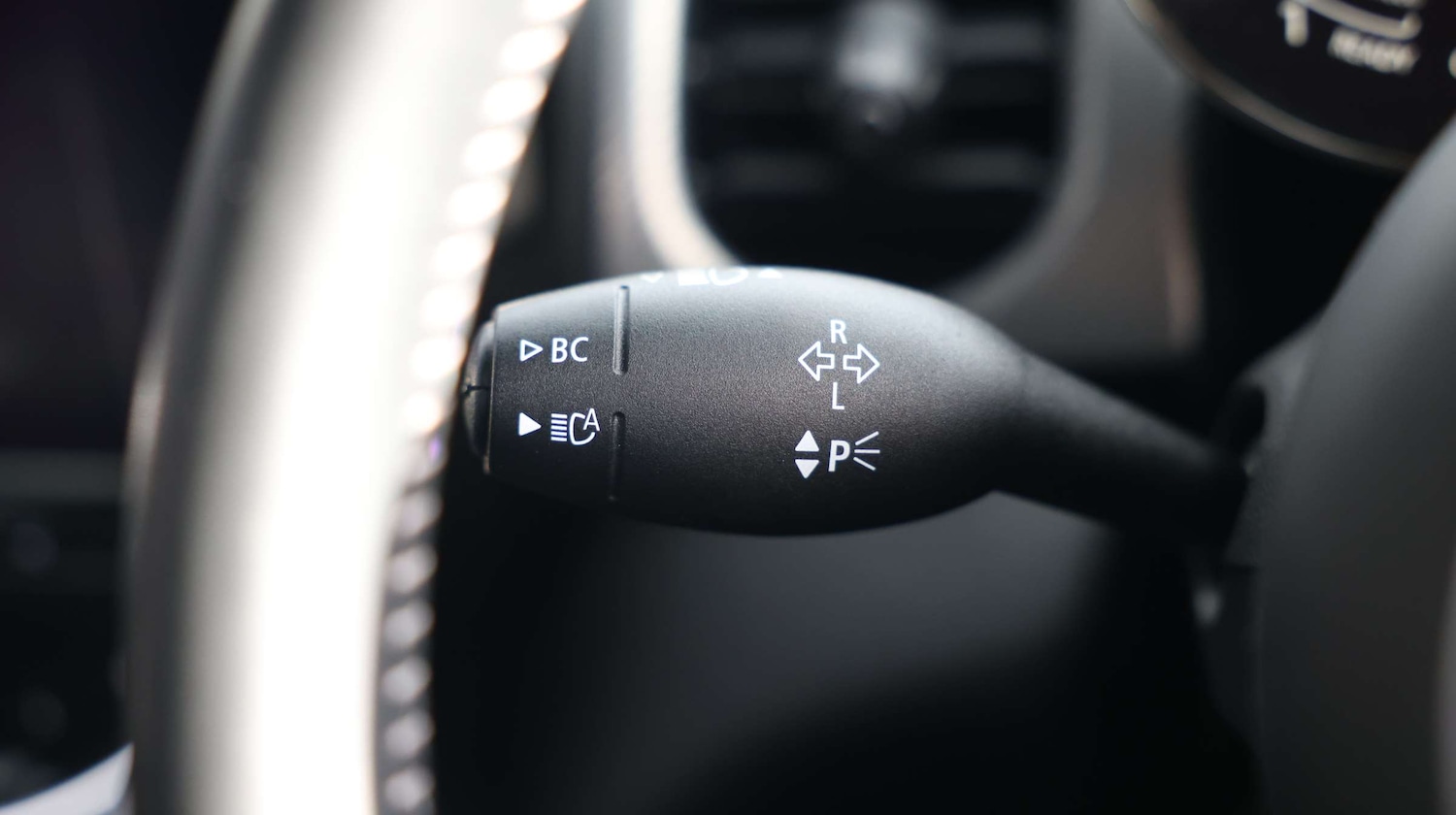 Used MINI Hatch 2023 for sale - 77145802: Photo 37