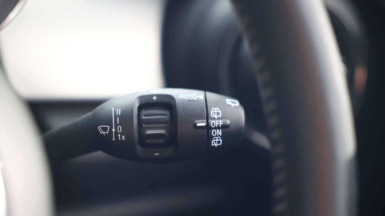 Used MINI Hatch 2023 for sale - 77145802: Photo 38